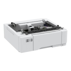 Xerox 550 Sheet 100 Sheet Dual - ekstra papirbakke